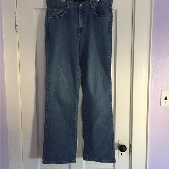 Jeans - Picture 4 of 7